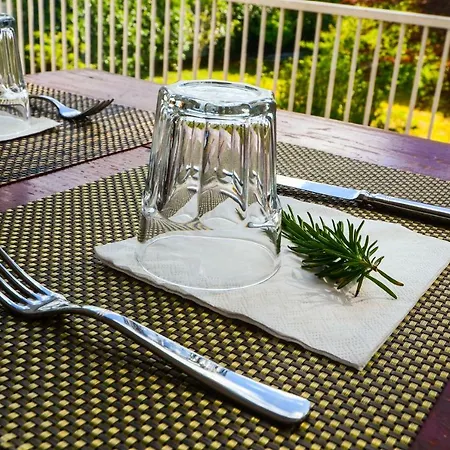 Casa Da Colina -