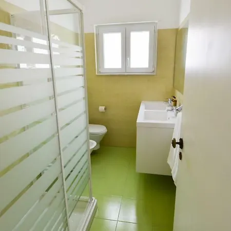Casa Da Colina - *