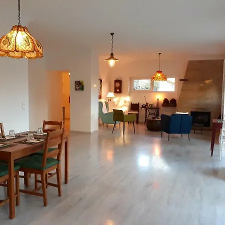فندق مبيت وإفطار Casa Da Colina - سينترا