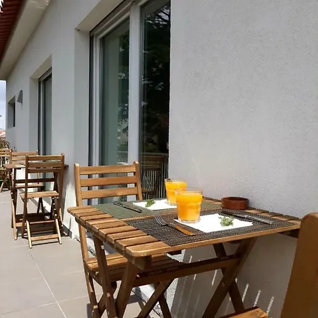 فندق مبيت وإفطار Casa Da Colina - سينترا