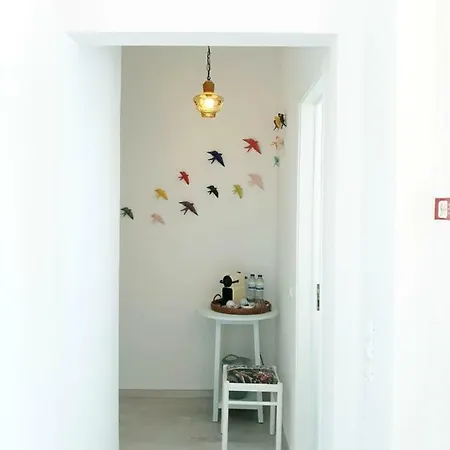 Casa Da Colina - * سينترا