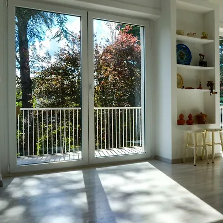 Casa Da Colina - *