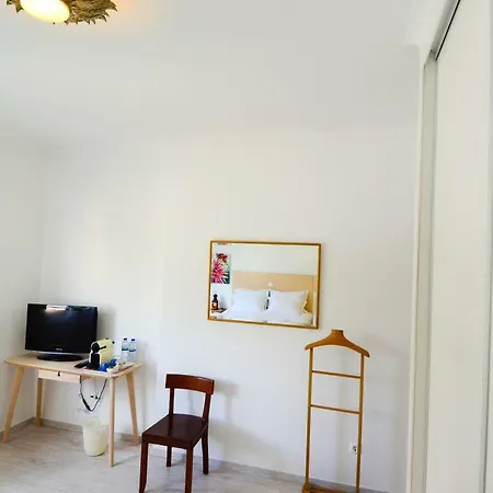 Casa Da Colina - *
