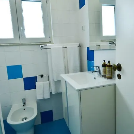 Casa Da Colina - * سينترا