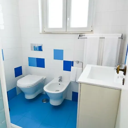 فندق مبيت وإفطار Casa Da Colina - سينترا