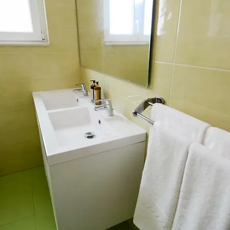 فندق مبيت وإفطار Casa Da Colina - *