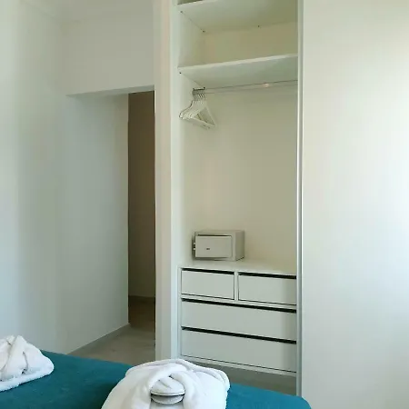 Casa Da Colina -