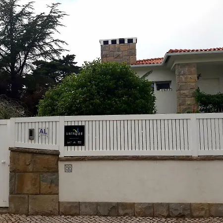 Casa Da Colina - * سينترا