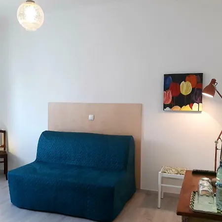 Casa Da Colina - * سينترا